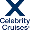 Celebrity Cruises